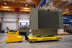 6500kVA