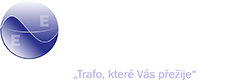 Elpro-Energo Transformers